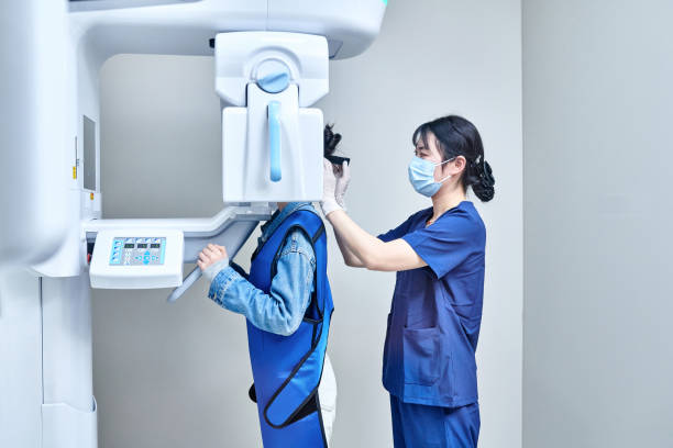 Best Emergency Dentist for Lost Fillings or Crowns in Johnstown, CO
